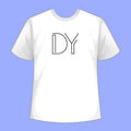 t shirt fyne